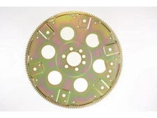 For 1996-2002 Chevrolet Express 2500 Flex Plate 45597XDFT 1997 1998 1999 2000