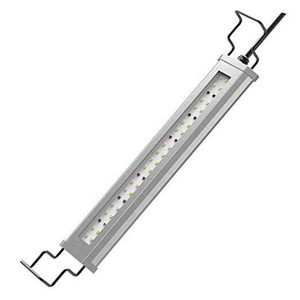 fish tank lights ebay