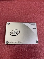 811510-001 high-performance SATA solid state drive