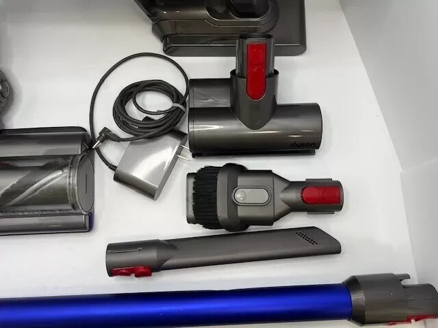 Picture 3 of 4