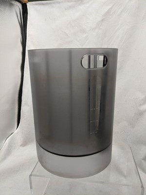 Water Reservoir Tank KCM1202 EUC 