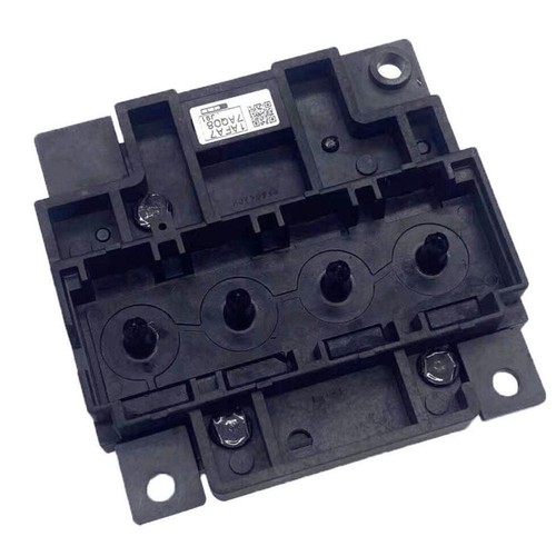 Printhead FA04000 Fits For Epson Expression Home XP-455 XP-2150 XP-430 XP-411 - 第 5/12 張圖片