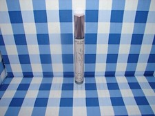 Bath & Body Works MINI PERFUME SPRAY Travel Size .23 FL oz. You Choose