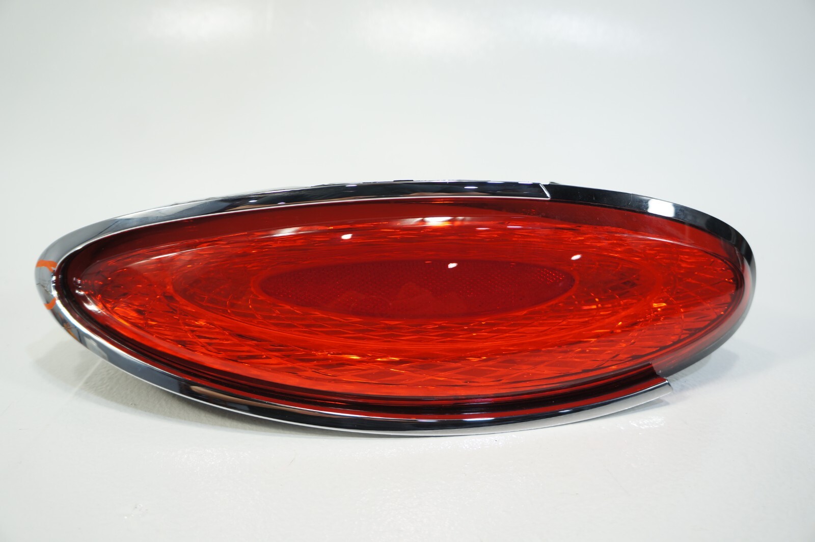 **DAMAGED*** 19-2023 BENTLEY GT GTC III 3 LEFT DRIVER SIDE tail light 3SD945095