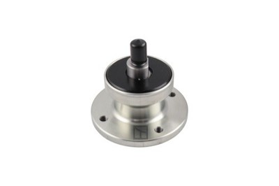 Threaded Bearing M16
