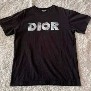 Daniel Arsham Dior | eBay