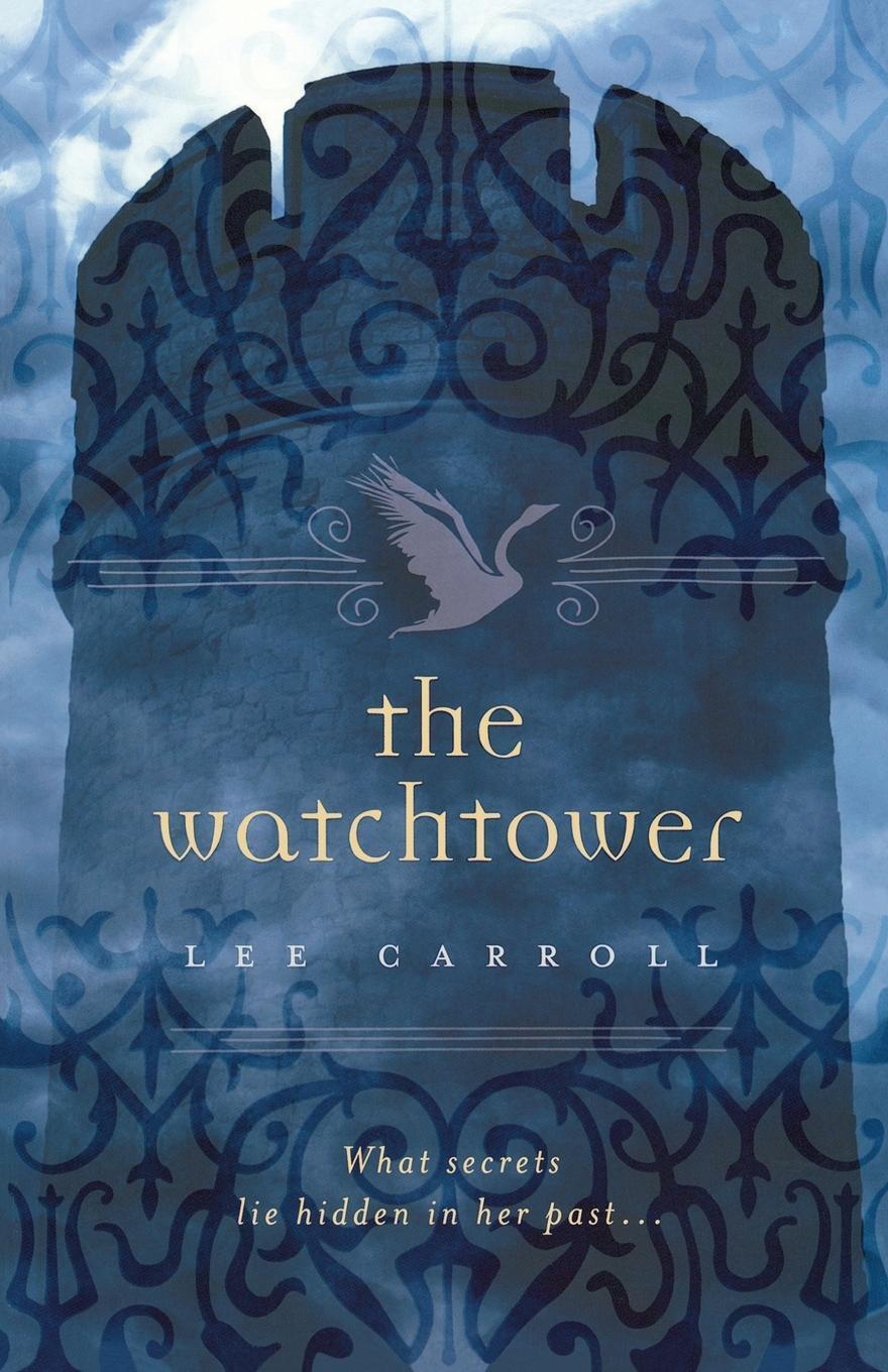 Thumbnail - The Watchtower Lee Carroll Taschenbuch Paperback Englisch 2011 Ean