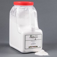 Regal Bulk Arrowroot Powder - 5 Lbs Regal Bulk Arrowroot Powder - 5 Lbs