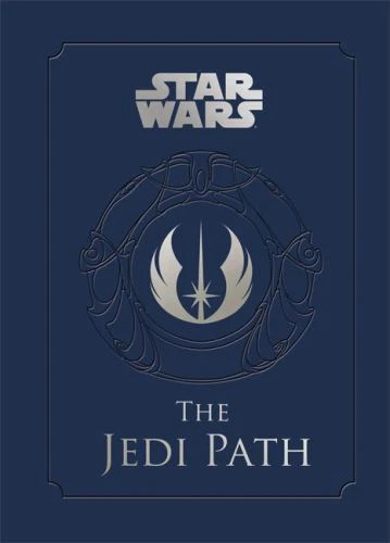 the jedi path products for sale | eBay