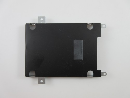 Caddy Disque Dur HP Pavilion DM3-1150EF Original