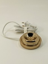 New Charger Base for Philips Sonicare DiamondClean HX9100 HX9340 HX93xx HX939x