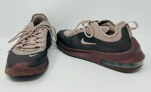 nike air max axis purple