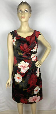 large size evening dresses Sexy Plus Size Evening Dresses
