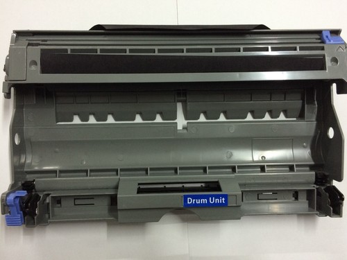 Imaging Drum for HP CE314A Laserjet Pro 