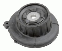 Fiat P. Stilo/Bravo StossdÄMpferkissen Ohne Lager