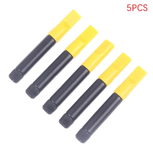 1/5Pcs UV Tempered Glass Glue For Mobile Phone Screen Case Protect Glue - Photo 14 sur 14
