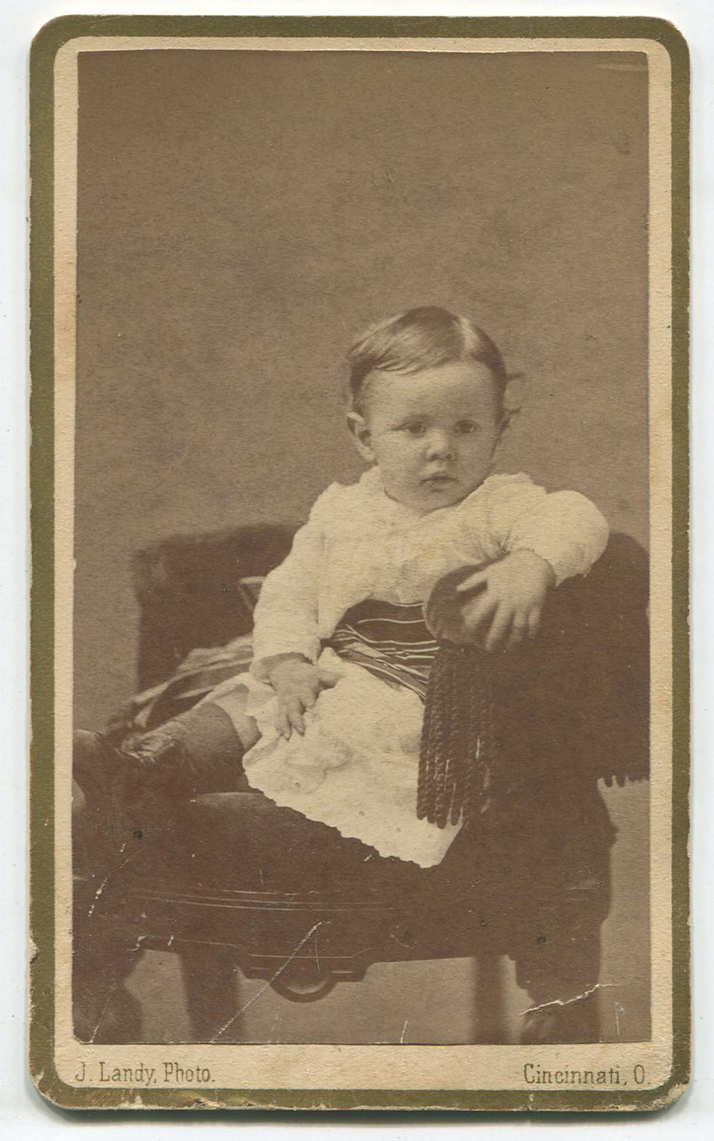 Picture 1