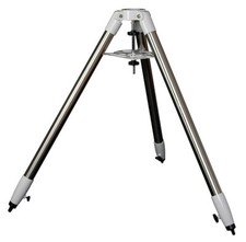 Skywatcher 3/8" stainless steel Tripod with 2" diameter legs #20937 EQ6 (UK) NEW