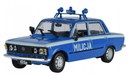 Bild 2 von 2