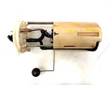 Carburateur Alfa Romeo ALFA 145
