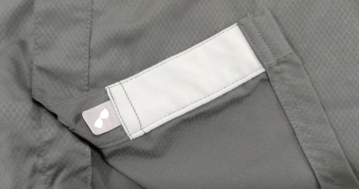 NWT Columbia PFG Texas A&M Men's XL Shirt NCAA Logo UPF 50 Omni-Shield Dark Gray thumbnail 4