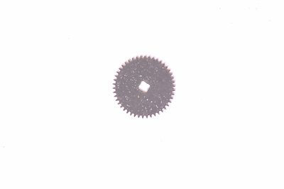 Eta 2000-1 2004-1 Teil 415 Rochet Ratschenrad Rocchetto NOS