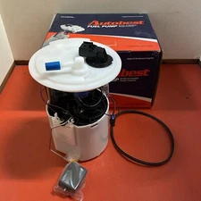 Autobest F3105A Fuel Pump Module For 2004-2006 Chrysler Pacifica V6