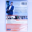 Imagen 2 de 6
