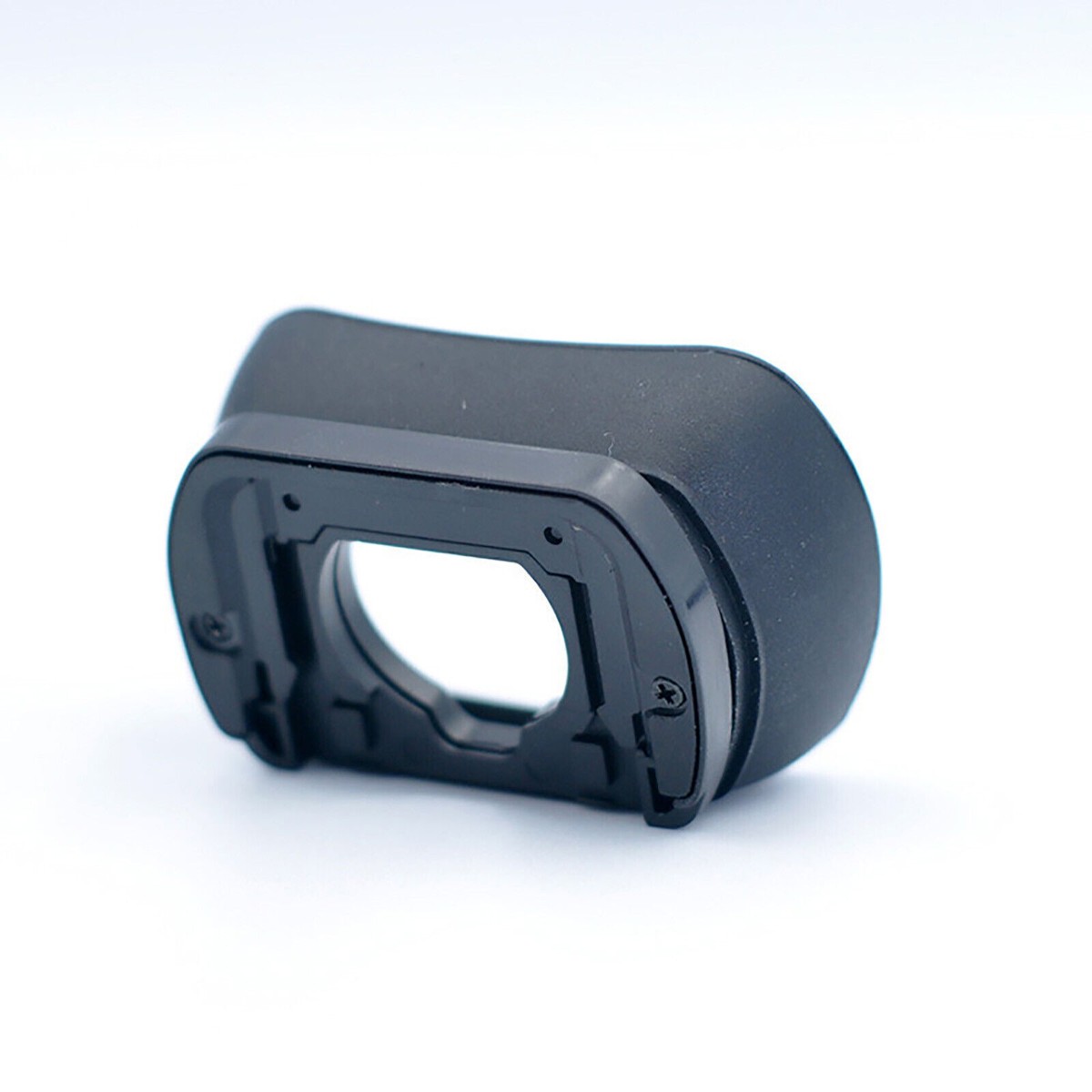 Soft Eyecup Eyepiece For FUJIFILM X-T5 X-H2S GFX-50S X-H1 GFX100 As EC-XT L