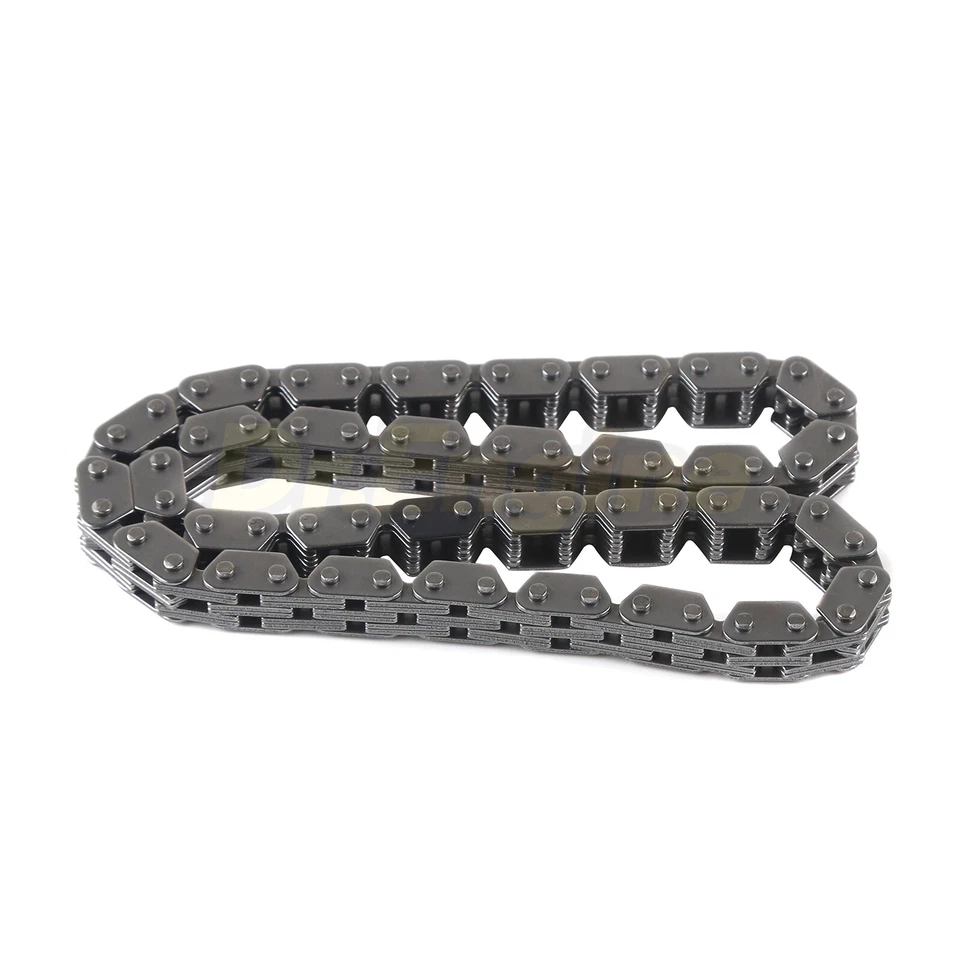 Timing Chain Kit Thermostat Fit 95-09 Buick Regal Chevrolet Impala Pontiac 3.8L - Image 3 of 4