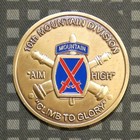 Foto 2 di 2