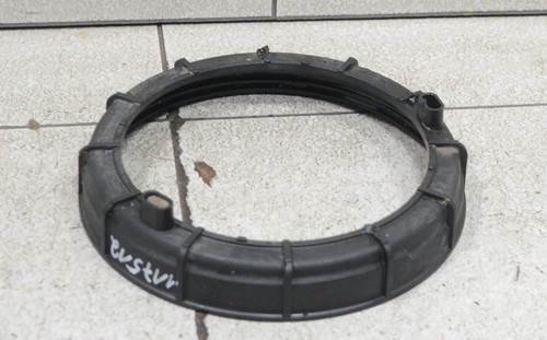 PEUGEOT 206+ Bj 2010 Montage Ring Kraftstoffpumpe Tank #117512-F509