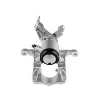 NTY Bremssattel Hinten Rechts Bremssystem FüR Opel Astra J P10 2.0 Cdti