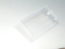 ASC6042 TEAM ASSOCIATED RC10 VINTAGE BUGGY METALLIC KIT WING