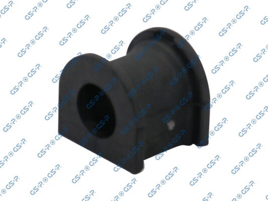 GSP Lager Stabilisatorlager Stabilager Vorne FüR KIA Carens II FJ FC-image