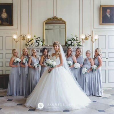 princess polly baby blue dress Featured Wedding Dress: Chloe - Darianna Bridal & Tuxedo PA | Wedding  Dresses | Tuxedo Rental Shop in Warrington PA main image 0