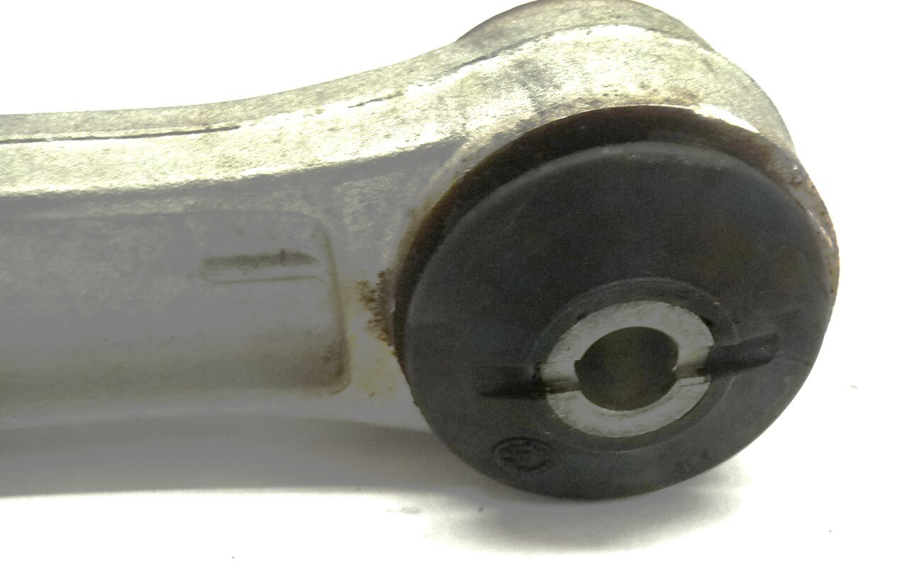 2017-2020 McLaren 570S 720S Engine Motor Mount Control Arm 14F0706CP OEM A1