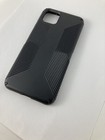 Picture 3 of 4