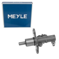 Meyle Hauptbremszylinder FüR Audi A4 B5 A6 C5 A8 D2 Vw Passat B5 B5.5 4D0611021A