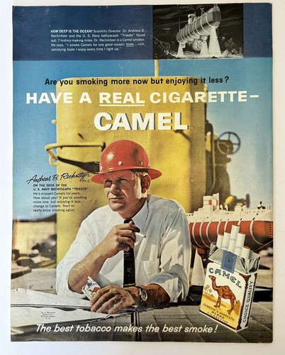 Saturday Evening Post Magazine March 4,1961 Constantin Alajalov VINTAGE ADS - Picture 2 of 4