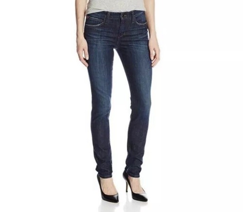 Joe’s High Rise Straight Ankle Leg Akari Jeans! 27 x 31 - Bild 2 von 6