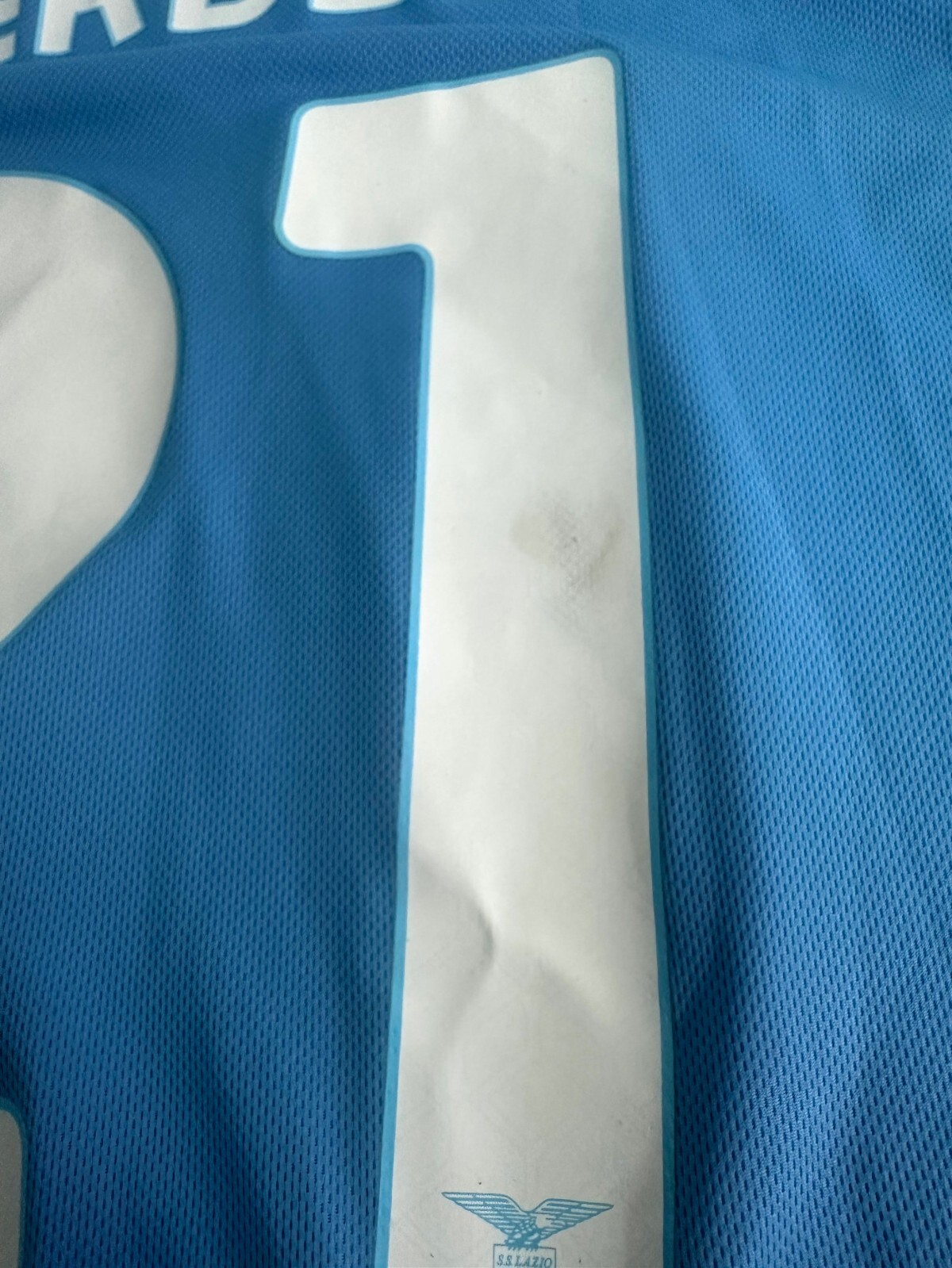 Foto 4 di 9