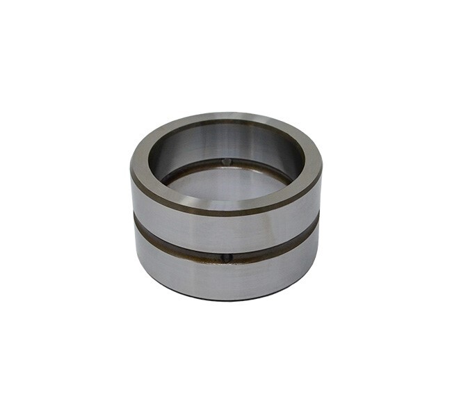 4272706 bushing Fits Hitachi EX60 EXCAVATOR | eBay