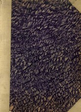 Candido. Settimanale Diretto Da G. Guareschi. Tutto il pubblicato del 1957