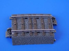 ** MARKLIN voie C - rail courbe - 24206 **