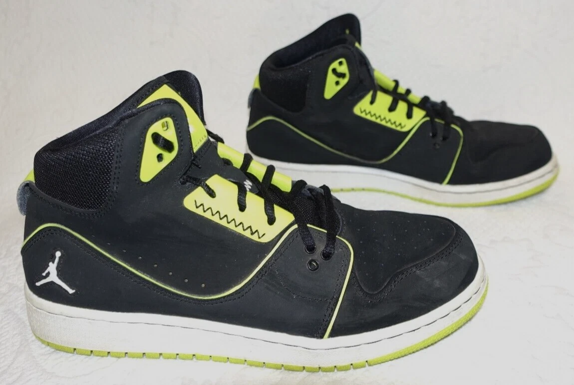 Jordan 1 flight 2 hotsell bg