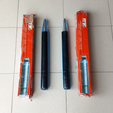 Amortisseur Fiat PALIO