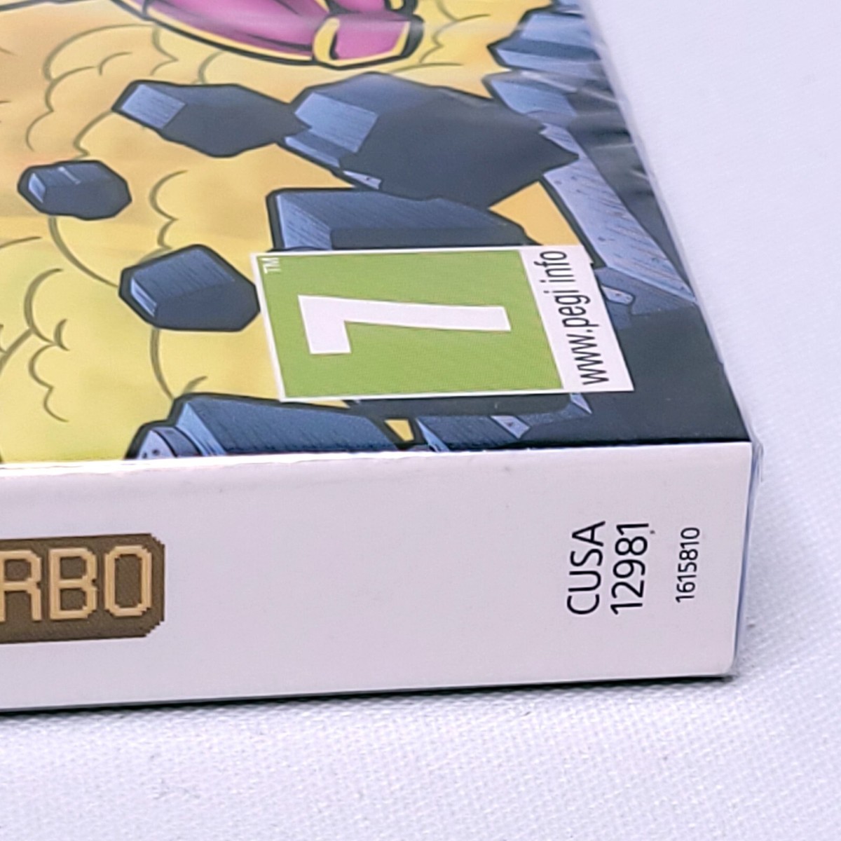685745_3