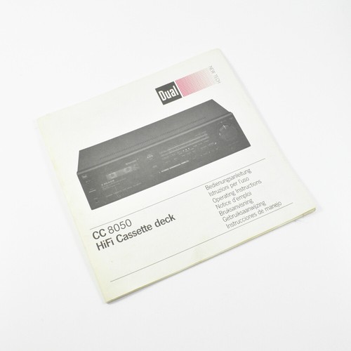 Alarm Controls DE-1 Delayed Exit Timer
