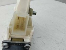 A1669060301 fernsterhebermotor vorne rechts f&uuml;r MERCEDES-BENZ CLASE M (BM 612271